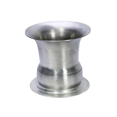 Adjustable Strong Hot Air Shower Nozzle