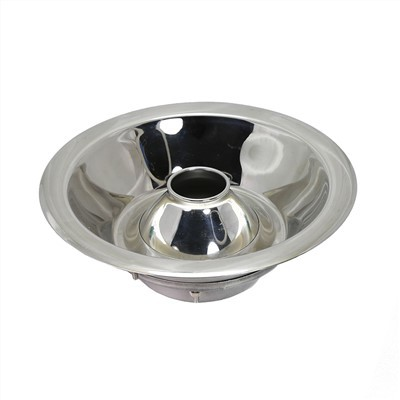 Cleaning Room Air Shower Nozzle China for drying ventilation