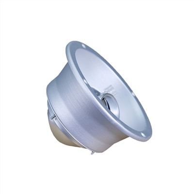 Sandblasting Adjustable Air Shower Nozzle