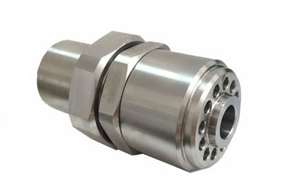 FM Spray Gun