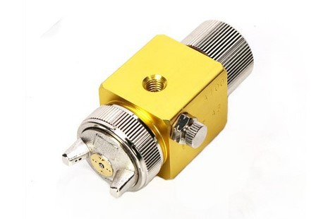 A-100 Mini Automatic Spray Gun